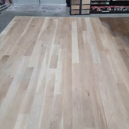 Engineered white oak, wide plank, Hardwood flooring, Quality, Unfinished, engineered hardwood, Oak